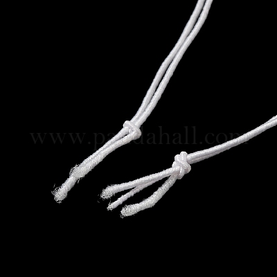 Бумажные ценники CDIS-G008-02-1