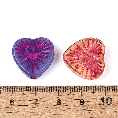 Краска для выпечки DGLA-N018-12-1