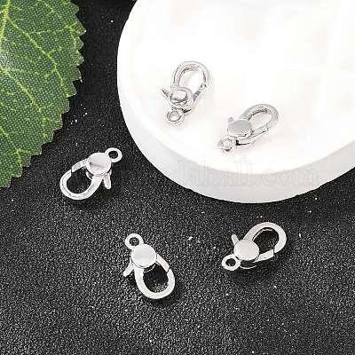 Карабин-лобстеры&nbsp;XGR0094P-131P-1