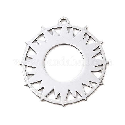 201 подвеска из нержавеющей стали STAS-I362-01P-01-1