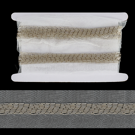 2 ярд OCOR-FG0002-60B-1