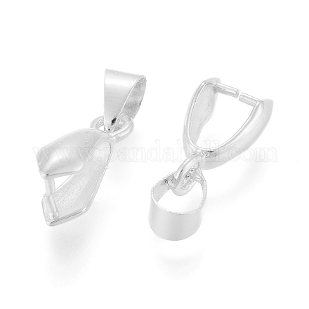 Ламелирование латуни KK-WH0045-061S-1