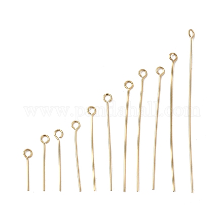 Проушины из нержавеющей стали 304 STAS-K293-12G-1