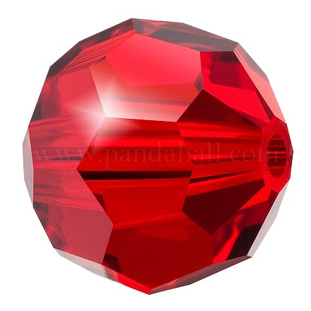 Хрустальные бусины preciosa® X-PRC-BB6-90070-1