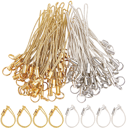 50 шт.&nbsp;MOBA-DJ0001-01-1