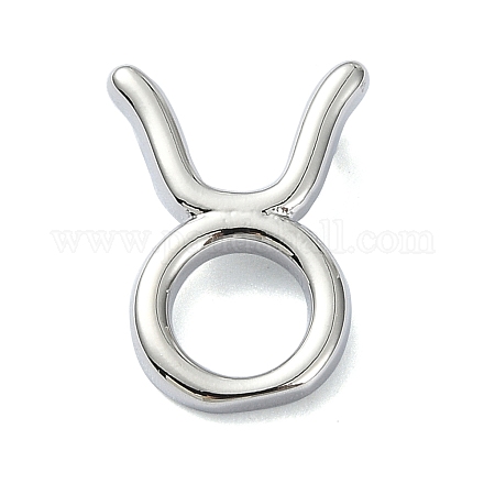 Стойки обшивки латунные подвески KK-Q810-04C-P-1