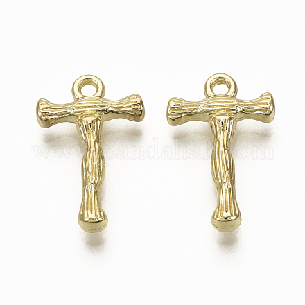 Подвески из сплава  PALLOY-S137-001T-NR-1