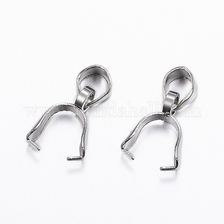 Подвесные скобы из нержавеющей стали 304&nbsp;STAS-G179-07P-1