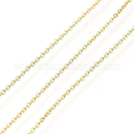 Медные кабельные цепи CHC-M001-02G-01-1