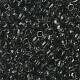 Круглые бусины toho SEED-XTR15-0009-2