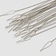 Спицы из нержавеющей стали TOOL-N004-02B-2