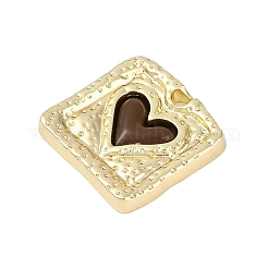 Стойки обшивки сплава эмали подвески&nbsp;PALLOY-P309-04G-02