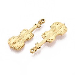 Подвески из нержавеющей стали 304&nbsp;STAS-T067-63G