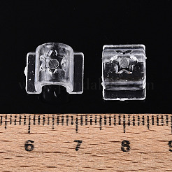 Прозрачная&nbsp;FIND-T064-004A-01