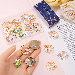 36 шт. FIND-SC0012-30