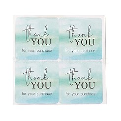 Квадратные наклейки&nbsp;LS-DIY-B041-11B