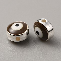 CCB пластиковые шарики&nbsp;FIND-WH0038-89A-07