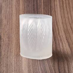 DIY пасхальные яйца свечи пищевые силиконовые Молды DIY-I106-01C