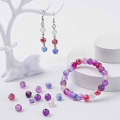 10 стиль GLAA-YW0001-26A