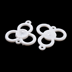 Непрозрачный акрил соединения&nbsp;SACR-L007-063