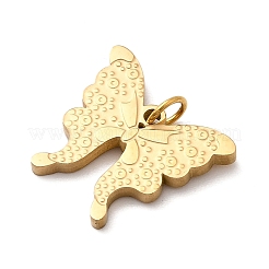 Подвески из нержавеющей стали 304&nbsp;STAS-B093-17G-03