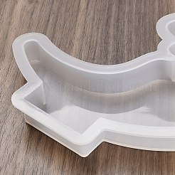 Силиконовые Молды&nbsp;DIY-K073-26A