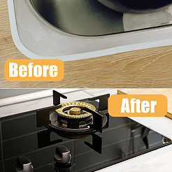 Пластиковая кромка ПВХ FIND-WH20015-109C-02