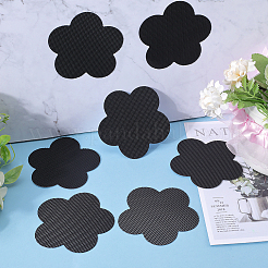 20 шт. противоскользящие наклейки для ванны Peva&nbsp;DIY-GF0008-91