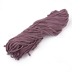 Эластичный шнур EC-S003-04E