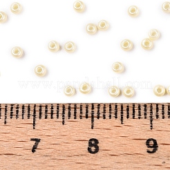 11/0 сорт стеклянный бисер краска для запекания&nbsp;X-SEED-N001-A-1034