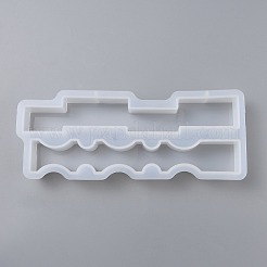 Силиконовые Молды для свечей DIY-Z005-07