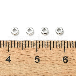 Латунные бусины&nbsp;XGRQ1H059-335P