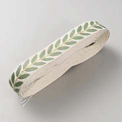 Полиэфирные ленты SRIB-WH0011-279A