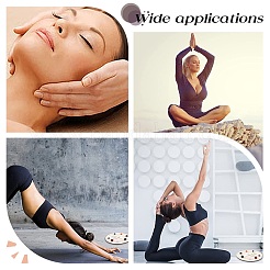 7 шт. G-BBC0001-06