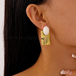 Акриловые пуссеты&nbsp;FS-WG37C6A-01