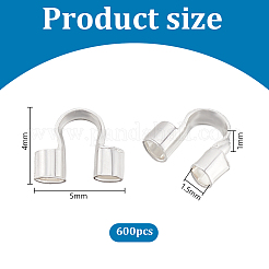 Латунная проволока опекунов и защитников FIND-PH0022-70B