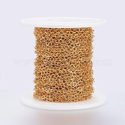 Ручная работа CHS-H007-58G