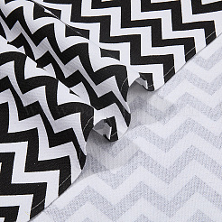 1шт. ткань для стула&nbsp;AJEW-GF0012-03B-09