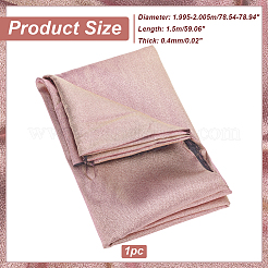 Полиэфирная ткань DIY-WH0496-29B