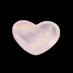 Кабошоны из смолы CRES-N016-43H