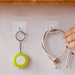 3шт пластиковый скребок для окон TOOL-GF0001-79