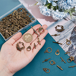 60 шт. FIND-PH0020-12