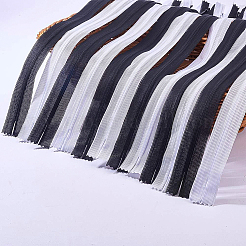 Аксессуары для одежды FIND-BC0001-12