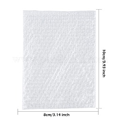 Пластиковые пузырчатые пакеты ABAG-R017-8x10-01