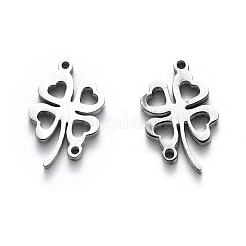 Соединительные элементы из нержавеющей стали 201 STAS-S114-02