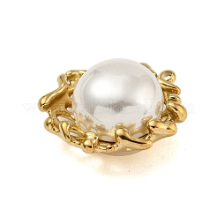 Подвески из нержавеющей стали 304 STAS-Z081-01G-01