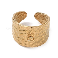 Основание с кольцевой петлей из кованой нержавеющей стали 304&nbsp;LS-STAS-G375-01G