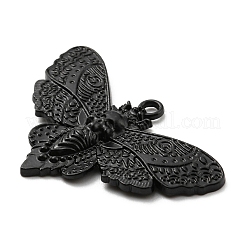 Подвески из сплава &nbsp;LS-PALLOY-D020-14EB