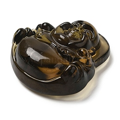 Стеклянные подвески GLAA-C033-03E