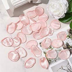 200шт искусственные лепестки роз&nbsp;FIND-SP0004-56D